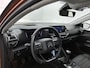 Citroën C4 1.2 Puretech Feel Edition | Trekhaak | Camera | Head-up Display | Climate control