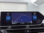 Citroën C4 1.2 Puretech Feel Edition | Trekhaak | Camera | Head-up Display | Climate control