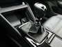 Citroën C4 1.2 Puretech Feel Edition | Trekhaak | Camera | Head-up Display | Climate control
