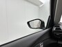 Citroën C4 1.2 Puretech Feel Edition | Trekhaak | Camera | Head-up Display | Climate control