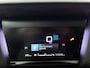 Citroën C4 1.2 Puretech Feel Edition | Trekhaak | Camera | Head-up Display | Climate control