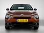 Citroën C4 1.2 Puretech Feel Edition | Trekhaak | Camera | Head-up Display | Climate control