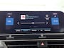 Citroën C4 1.2 Puretech Feel Edition | Trekhaak | Camera | Head-up Display | Climate control