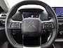 Citroën C4 1.2 Puretech Feel Edition | Trekhaak | Camera | Head-up Display | Climate control