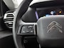 Citroën C4 1.2 Puretech Feel Edition | Trekhaak | Camera | Head-up Display | Climate control