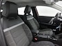 Citroën C4 1.2 Puretech Feel Edition | Trekhaak | Camera | Head-up Display | Climate control