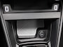 Citroën C4 1.2 Puretech Feel Edition | Trekhaak | Camera | Head-up Display | Climate control