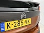 Citroën C4 1.2 Puretech Feel Edition | Trekhaak | Camera | Head-up Display | Climate control