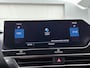 Citroën C4 1.2 Puretech Feel Edition | Trekhaak | Camera | Head-up Display | Climate control
