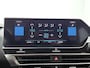 Citroën C4 1.2 Puretech Feel Edition | Trekhaak | Camera | Head-up Display | Climate control