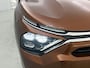 Citroën C4 1.2 Puretech Feel Edition | Trekhaak | Camera | Head-up Display | Climate control