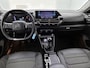 Citroën C4 1.2 Puretech Feel Edition | Trekhaak | Camera | Head-up Display | Climate control