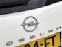 Opel Crossland 1.2 Turbo Elegance