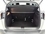 Opel Crossland 1.2 Turbo Elegance