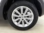 Opel Crossland 1.2 Turbo Elegance