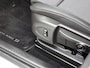 Opel Crossland 1.2 Turbo Elegance
