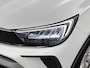 Opel Crossland 1.2 Turbo Elegance