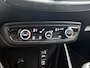 Opel Crossland 1.2 Turbo Elegance