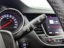 Opel Crossland 1.2 Turbo Elegance