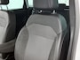 Opel Crossland 1.2 Turbo Elegance