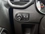 Opel Crossland 1.2 Turbo Elegance