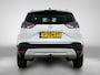 Opel Crossland 1.2 Turbo Elegance