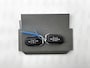 Opel Crossland 1.2 Turbo Elegance