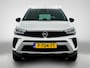 Opel Crossland 1.2 Turbo Elegance