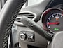 Opel Crossland 1.2 Turbo Elegance