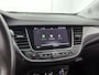 Opel Crossland 1.2 Turbo Elegance