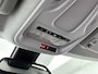Opel Crossland 1.2 Turbo Elegance