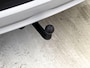 Opel Crossland 1.2 Turbo Elegance