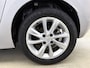 Opel Corsa 1.2 Elegance