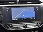 Opel Corsa 1.2 Elegance