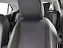 Opel Corsa 1.2 Elegance