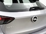 Opel Corsa 1.2 Elegance