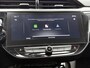 Opel Corsa 1.2 Elegance