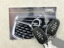 Opel Corsa 1.2 Elegance