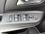 Opel Corsa 1.2 Elegance