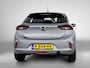 Opel Corsa 1.2 Elegance
