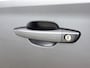 Opel Corsa 1.2 Elegance