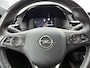 Opel Corsa 1.2 Elegance