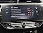 Opel Corsa 1.2 Elegance