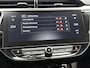Opel Corsa 1.2 Elegance