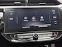 Opel Corsa 1.2 Elegance
