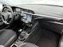 Opel Corsa 1.2 Elegance