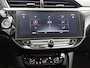 Opel Corsa 1.2 Elegance