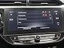 Opel Corsa 1.2 Elegance