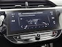 Opel Corsa 1.2 Elegance