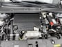 Opel Corsa 1.2 Elegance